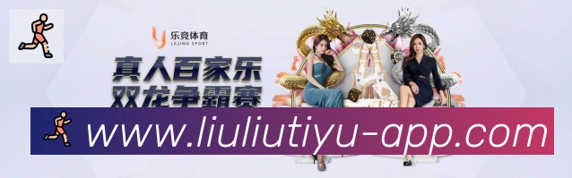 奖项图2